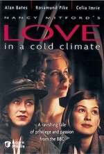 Смотреть Love in a Cold Climate онлайн бесплатно.