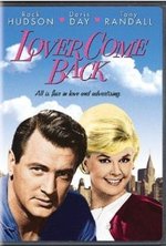 Watch Lover Come Back online free.