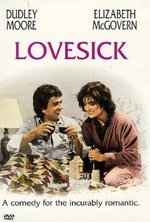 Смотреть Lovesick онлайн бесплатно.