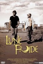 Watch Lune froide online free. Lune froide poster