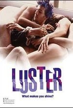 Regarder Luster en ligne gratuitement.