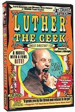 Guarda online Luther the Geek gratuitamente.