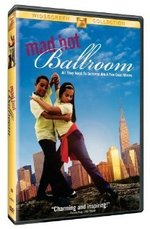 Regarder Mad Hot Ballroom en ligne gratuitement.