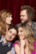 Watch Mad Love online free. Mad Love poster