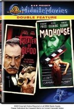 Watch Madhouse online free.