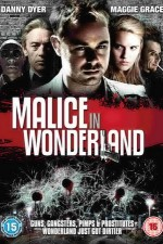 Guarda online Malice N Wonderland gratuitamente.