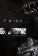 Watch Maneater online free.