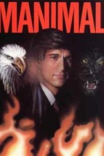 Watch Manimal online free. Manimal poster