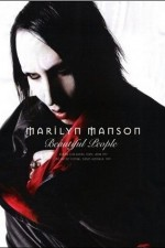 Watch Marilyn Manson: Birth of the Antichrist online free.