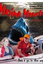 Watch Marina Monster online free.
