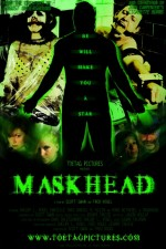 Watch Maskhead online free.