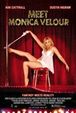 Смотреть Meet Monica Velour онлайн бесплатно.