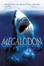 Watch Jurassic Shark 3 kostenlos online. Jurassic Shark 3 poster