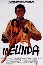 Watch Melinda online free.