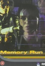 Watch Memory Run online free. Memory Run poster