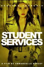Watch Mes chères études online free. Mes chères études poster
