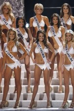 Watch Miss USA online free.