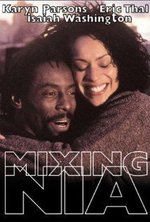 Watch Mixing Nia online free.