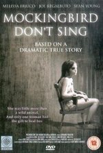 Watch Mockingbird Don't Sing online free.