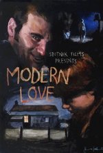Смотреть Modern Love онлайн бесплатно.