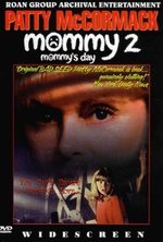 Watch Mommy's Day online free.