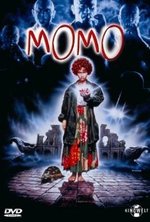 Watch Momo kostenlos online.