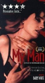 Смотреть Mon homme онлайн бесплатно.