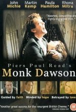 Watch Monk Dawson online free.