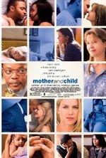 Watch Mother and Child online free.