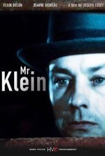 Watch Mr. Klein online free.
