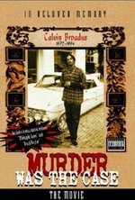 Watch Murder Was the Case: The Movie online free.