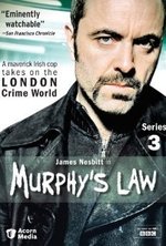 Guarda online Murphy's Law gratuitamente.