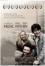 Watch Music Within online free.