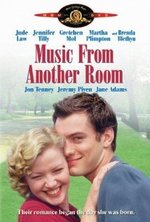 Watch Music from Another Room online free.