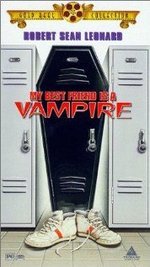 Watch My Best Friend Is a Vampire online free.