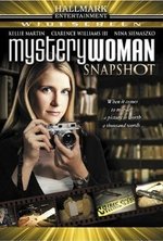 Watch Mystery Woman: Snapshot online free.