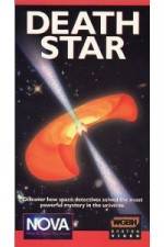 Смотреть NOVA Death Star онлайн бесплатно.