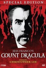 Смотреть Граф Дракула онлайн бесплатно. Граф Дракула poster