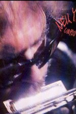 Watch Neil Young Unplugged kostenlos online.