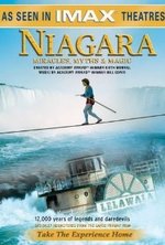 Guarda online Niagara: Miracles, Myths and Magic gratuitamente.
