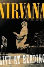 Watch Nirvana: Live At Reading kostenlos online.