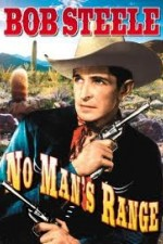 Regarder No Man's Range en ligne gratuitement.
