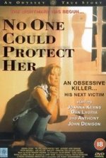 Смотреть No One Could Protect Her онлайн бесплатно.