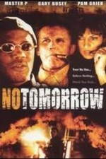 Watch No Tomorrow kostenlos online.