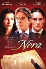 Watch Nora online free.
