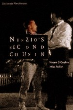 Watch Nunzio's Second Cousin online free.