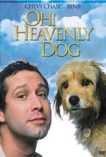 Watch Oh Heavenly Dog online free.