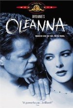 Watch Oleanna online free.