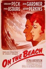 Watch On the Beach online free.