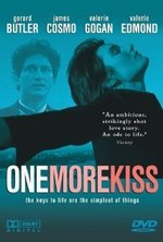 Watch One More Kiss kostenlos online.
